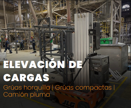elevacion-carga