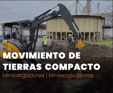 movimiento-tierra-compacto