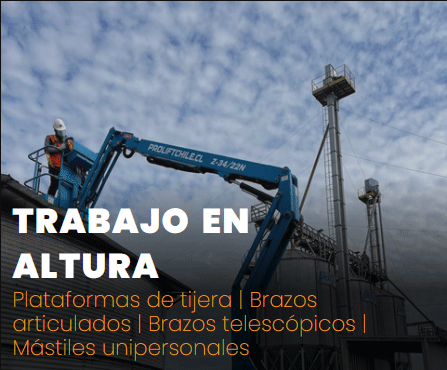 trabajo-altura