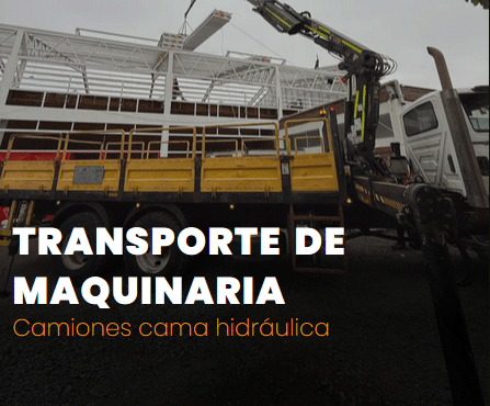 transporte-maquinaria